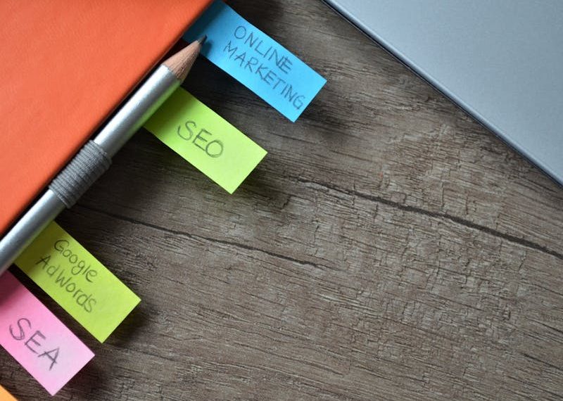 digital marketing strategies